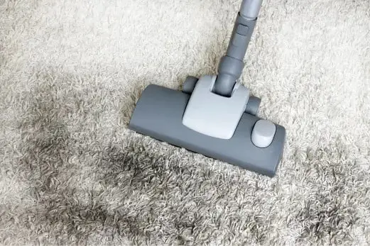 Carpet Cleaning in Moonee Ponds