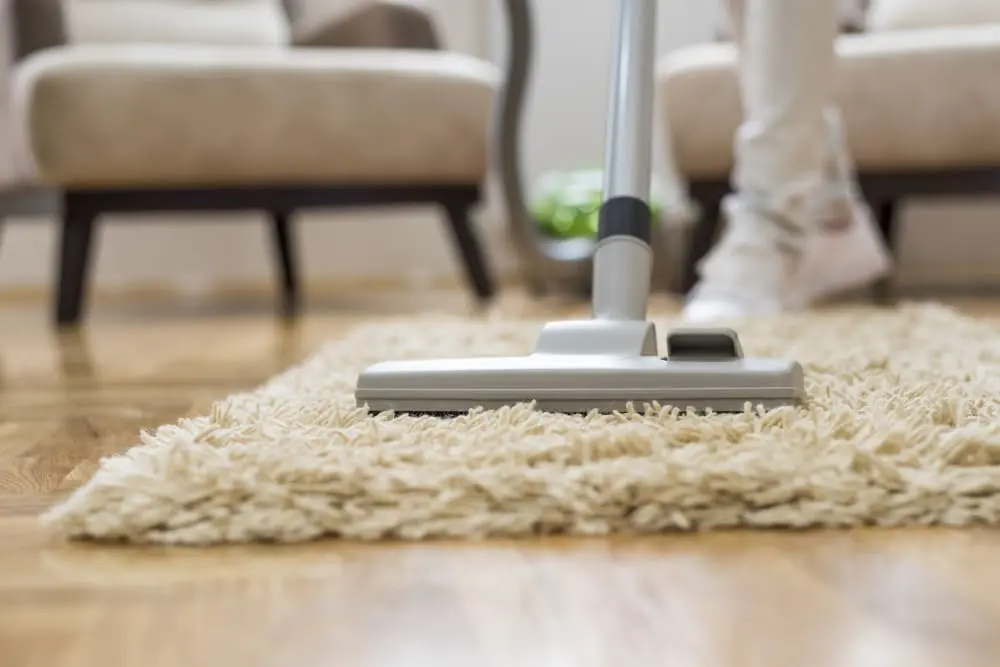 Choose the best among the best at Carpet Cleaning Moonee Ponds